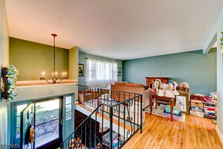 Property Photo: 308 Bound Brook Ave NJ 08854