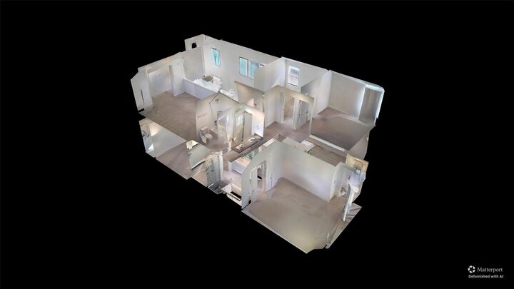 Property Photo: 904 Pismo Creek Lane TX 77493