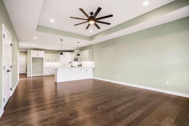 Property Photo:  6145 Park Street  KS 66216 