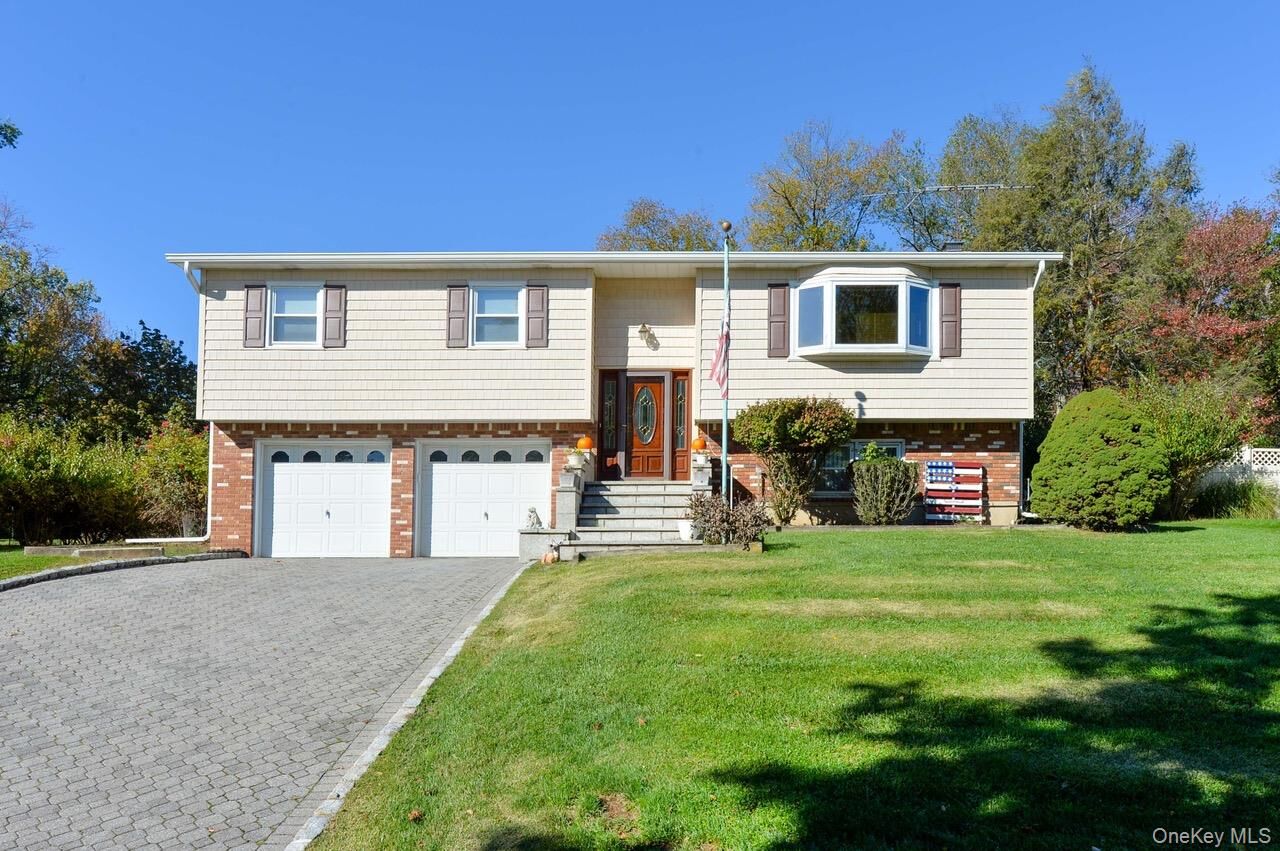 Property Photo:  13 Park Terrace  NY 10989