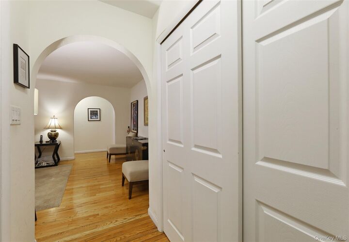 Property Photo: 10 Brevoort Drive 1A NY 10970