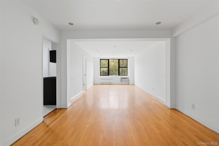 Property Photo:  119 South Highland Avenue 5B  NY 10562 