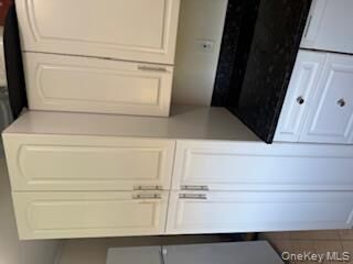 Property Photo:  152 Harrison Avenue  NY 11714 