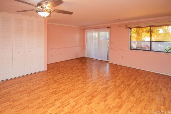 Property Photo:  1807 Holly Walk  NY 12603 