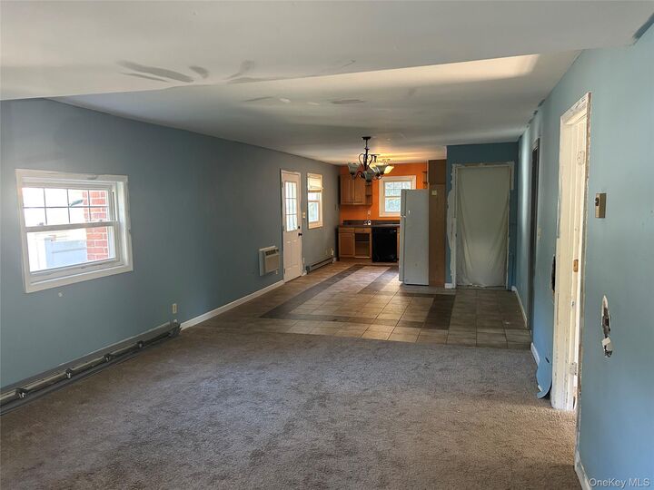 Property Photo:  129 Westbury Drive  NY 11789