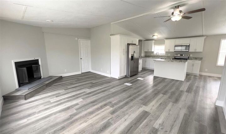 Property Photo:  3559 Reagan Boulevard  FL 33898