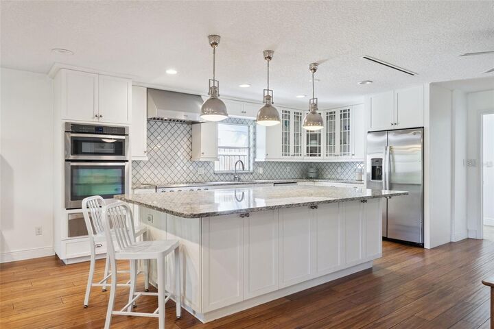 Property Photo: 2955 Lolissa Lane FL 32789