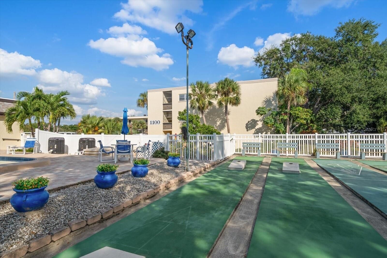 Property Photo:  11485 Oakhurst Road 1100-206  FL 33774 