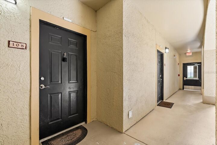 Property Photo:  126 Vista Verdi Circle 108  FL 32746