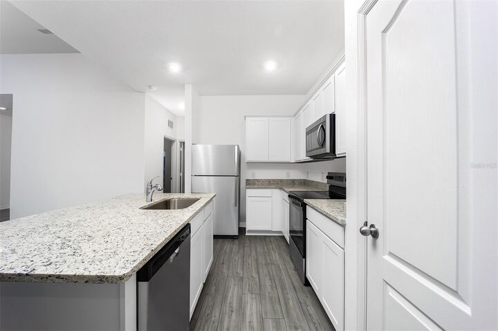 Property Photo: 1342 Congo Court FL 34759