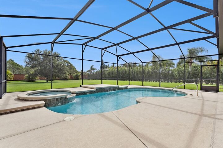 Property Photo:  3369 Lukas Cove  FL 32820 