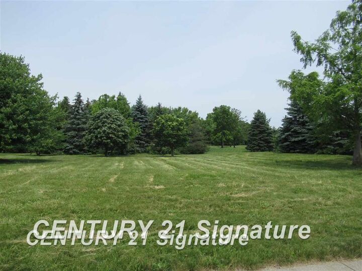 Property Photo: 88 Lumbermen Way MI 48603