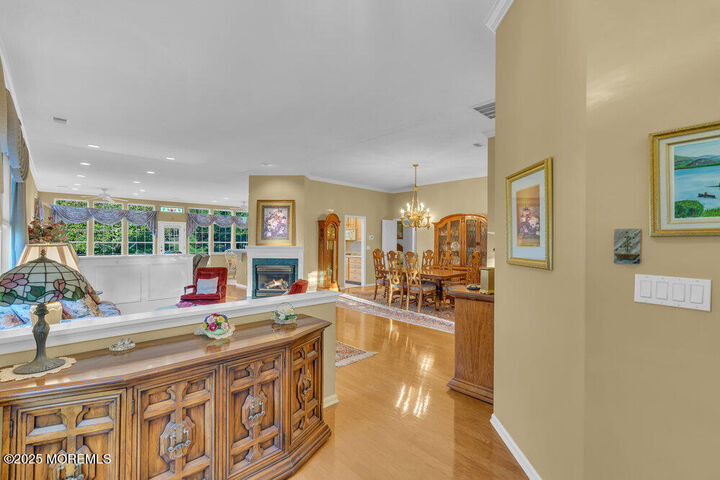 Property Photo:  1516 Wishing Well Lane  NJ 08736 