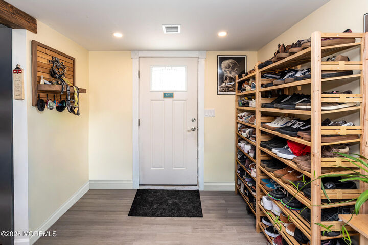 Property Photo:  304 W Cala Breeze Way  NJ 08087