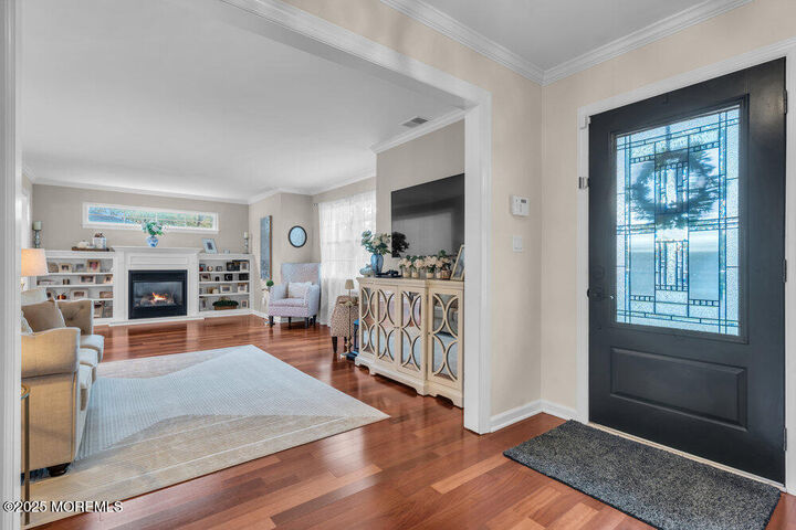 Property Photo:  51 Glendale Drive  NJ 07728 