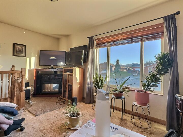 Property Photo: 1712 River View Circle SD 57783