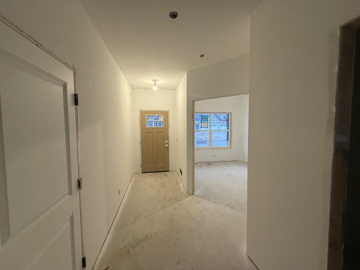 Property Photo:  11955 Smithfield Drive  MI 49424 