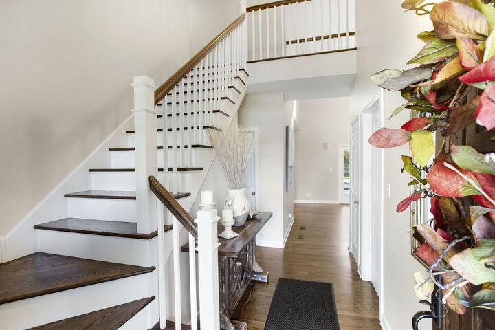 Property Photo: 1439 Pleasant Lane IL 60025