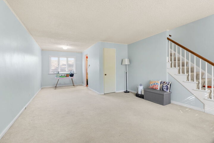 Property Photo:  913 N Raynor Avenue  IL 60435