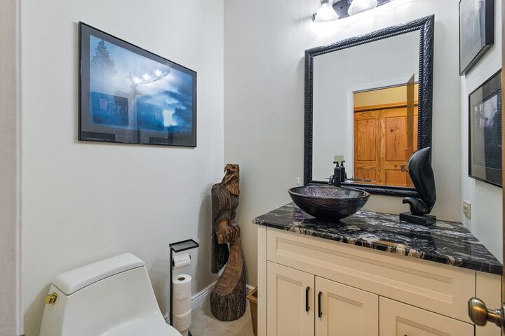 Property Photo:  14N924 White Pines Lane  IL 60140 