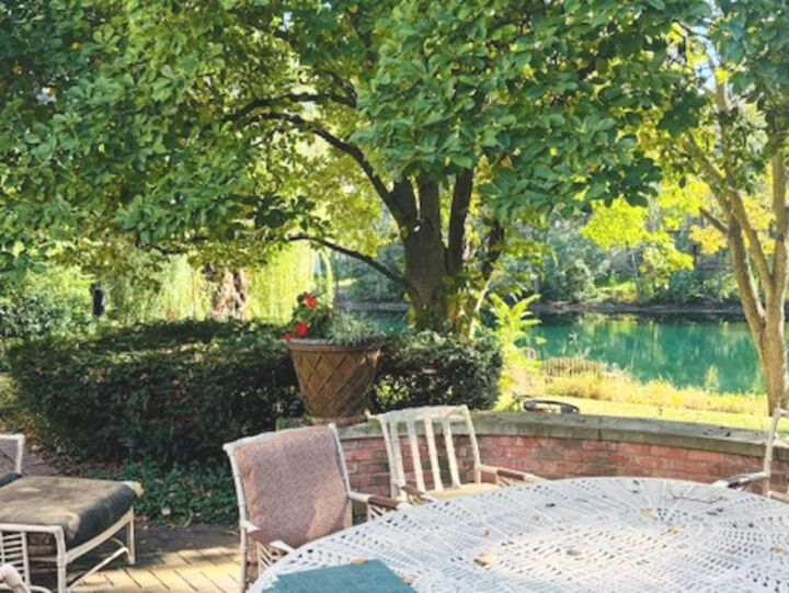 Property Photo:  210 Saint Michael Court  IL 60523