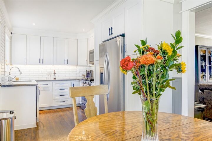 Property Photo: 6240 Gretna CA 90601