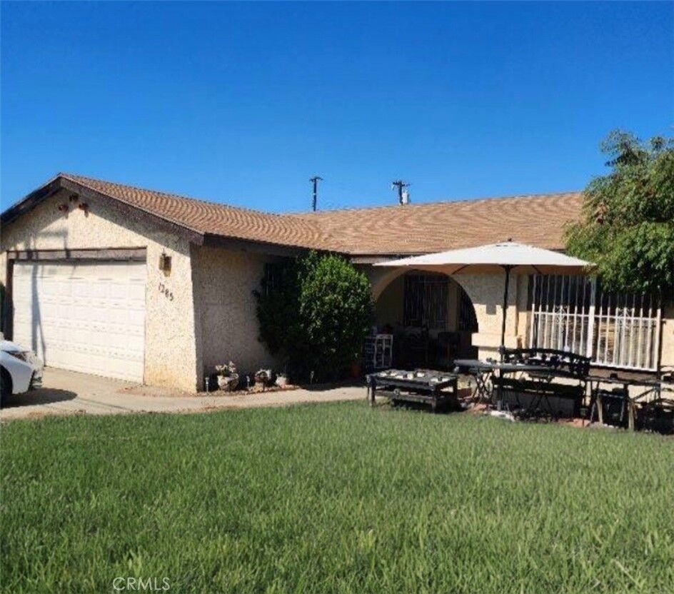 Property Photo:  1285 E Kingsley  CA 91767 