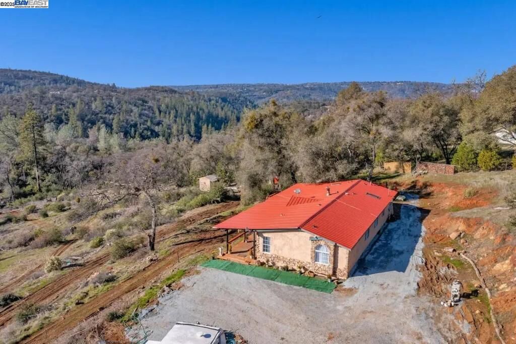 Property Photo:  1170 Graceland Pl  CA 95664-9668