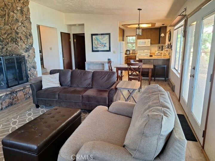 Property Photo:  11664 Lakeview Drive  CA 95423