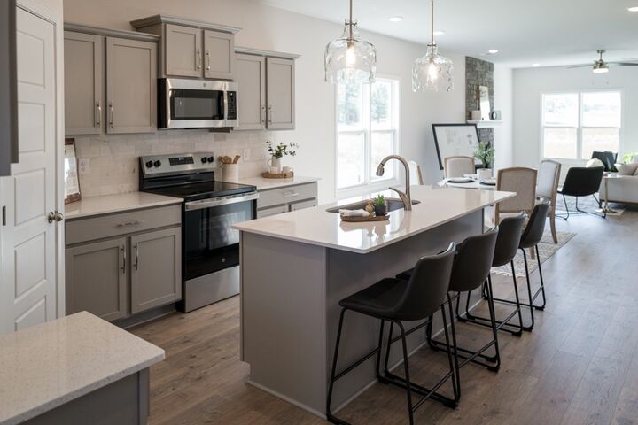 Property Photo:  1002 Cherry Acres Drive  TN 37042