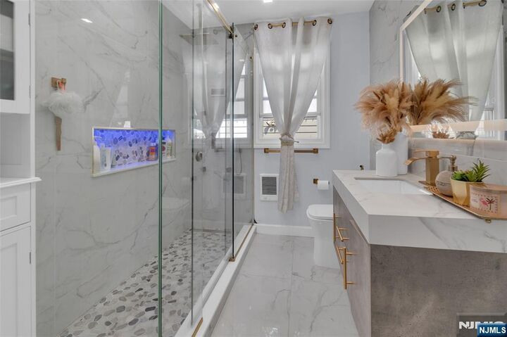 Property Photo:  717 Galvin Avenue  NJ 07203