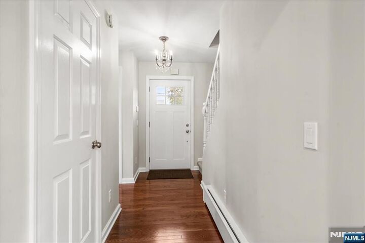 Property Photo:  40 Burnside Place  NJ 07420