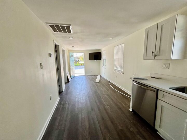 Property Photo:  116 Trueil Lane  LA 70037