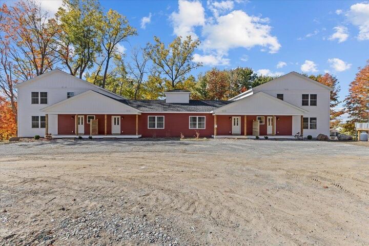 53 Reeves Road  Swanton VT 05488 photo