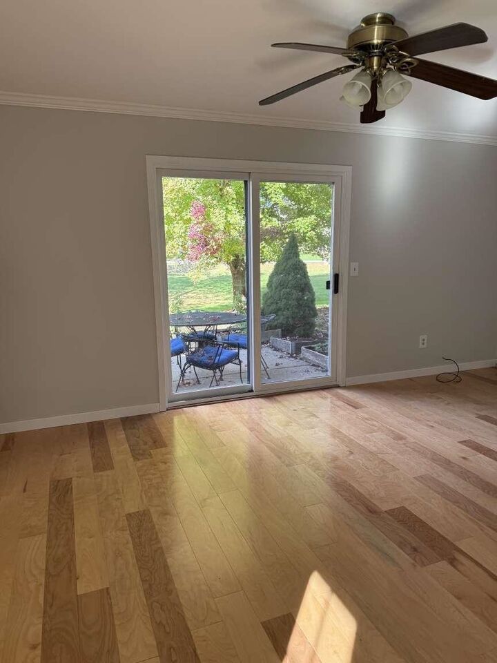 Property Photo:  102 Saybrook Road  VT 05452