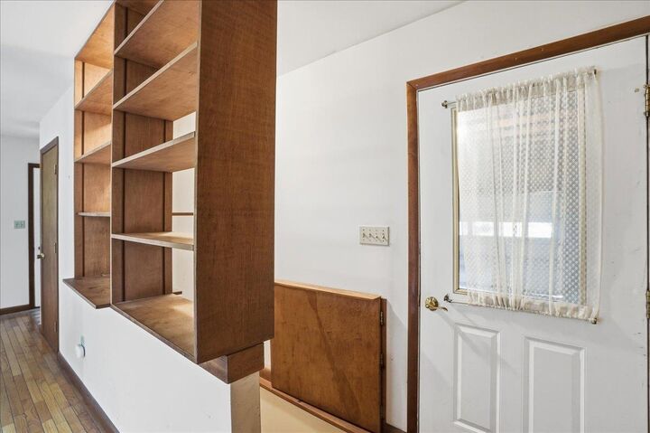 Property Photo: 8 Dubois Drive VT 05403