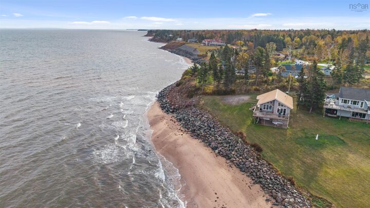 Property Photo:  63 Vista Del Mar Road  NS B0K 1H0 