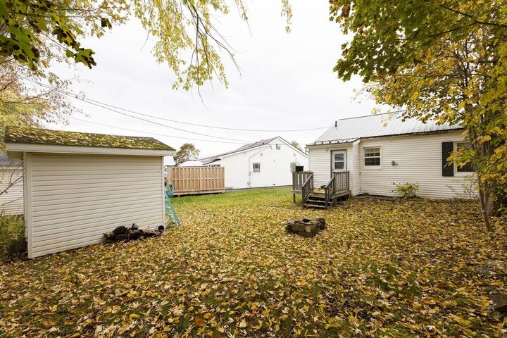 Property Photo:  21 Highland Drive  NS B2H 4C3
