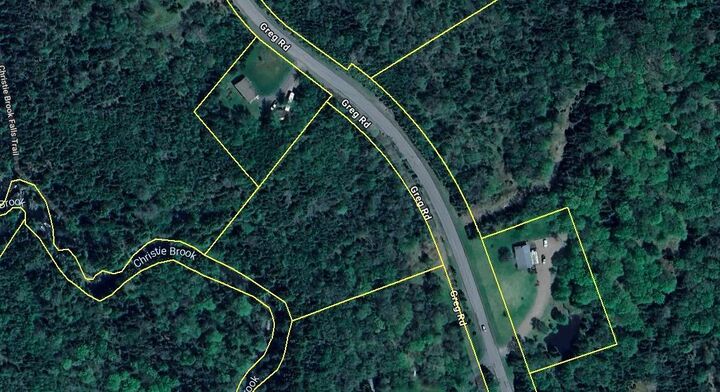 Lot 24-1 Greg Road — photo 1