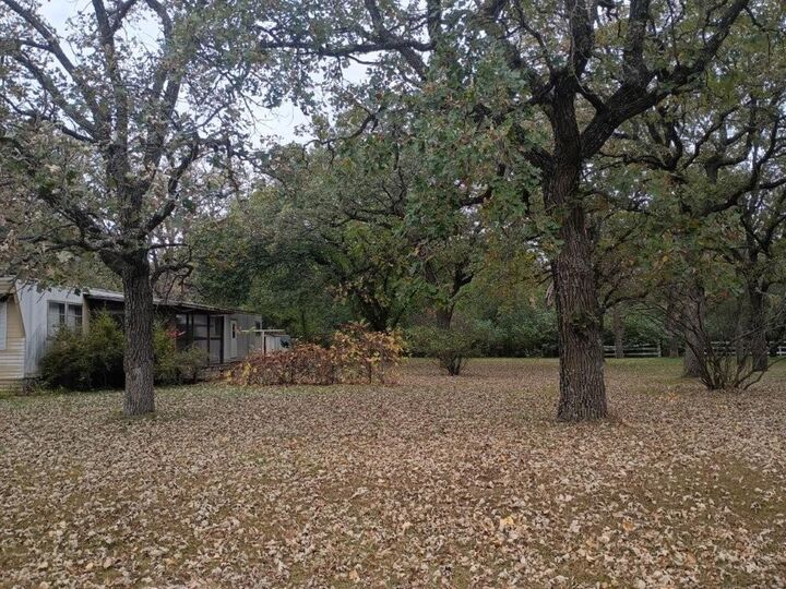 Property Photo:  6581 Haven Road SE  MN 56304