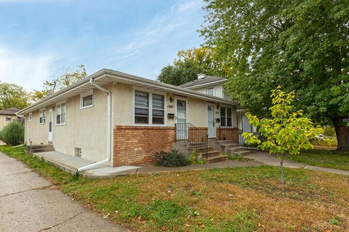 3009 39th Avenue S  Minneapolis MN 55406 photo