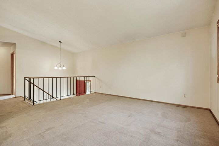 Property Photo:  7017 Polaris Lane N  MN 55311