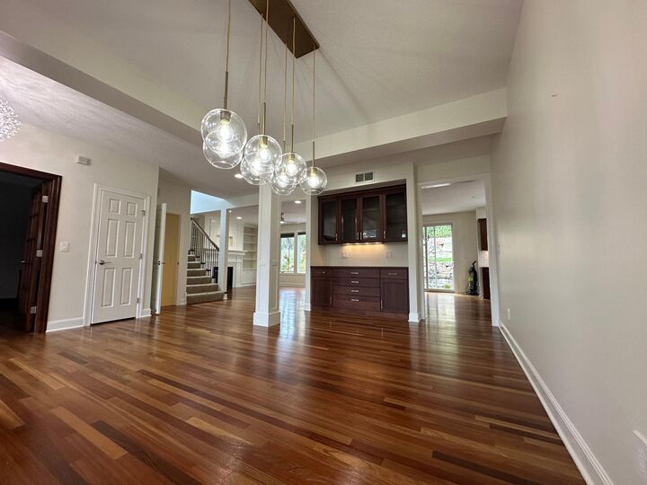 Property Photo: 2449 Salem Heights Lane SW MN 55902