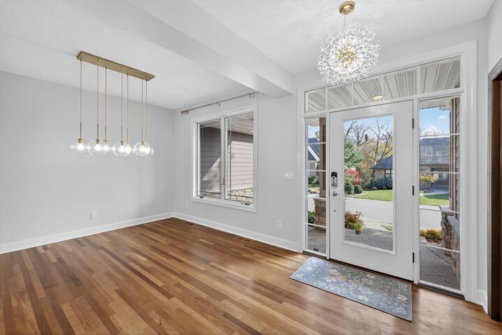 Property Photo:  2449 Salem Heights Lane SW  MN 55902 