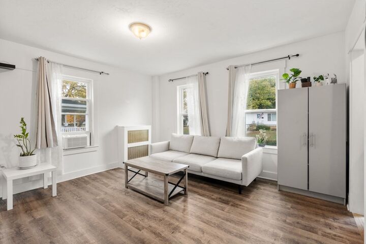 Property Photo:  98 Myrtle  MA 02370