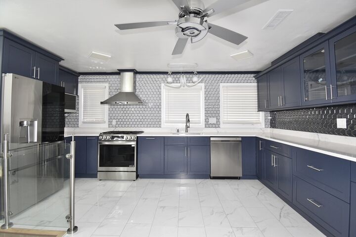 Property Photo: 541 Grattan MA 01020