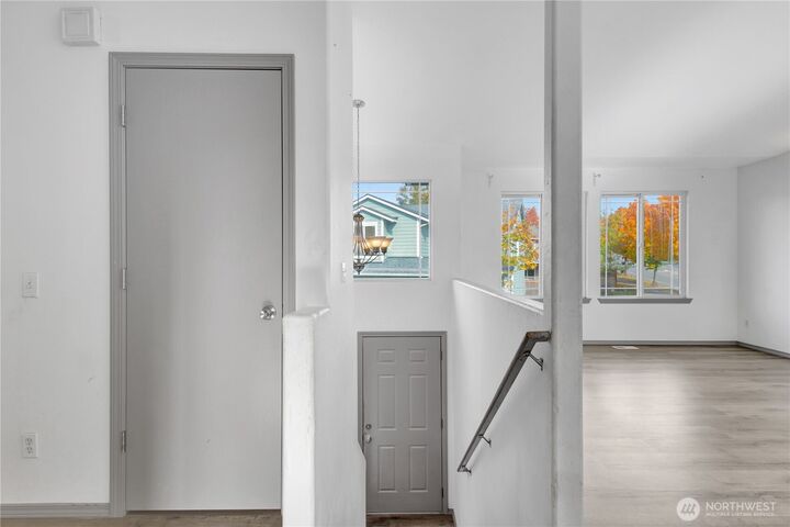 Property Photo: 8414 9th Street NE WA 98258