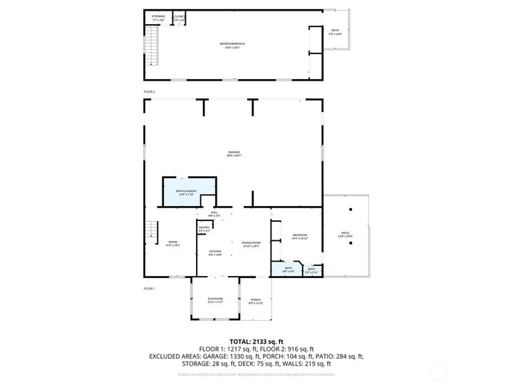 3588  Rd 7.8  NE  Moses Lake WA 98837 photo