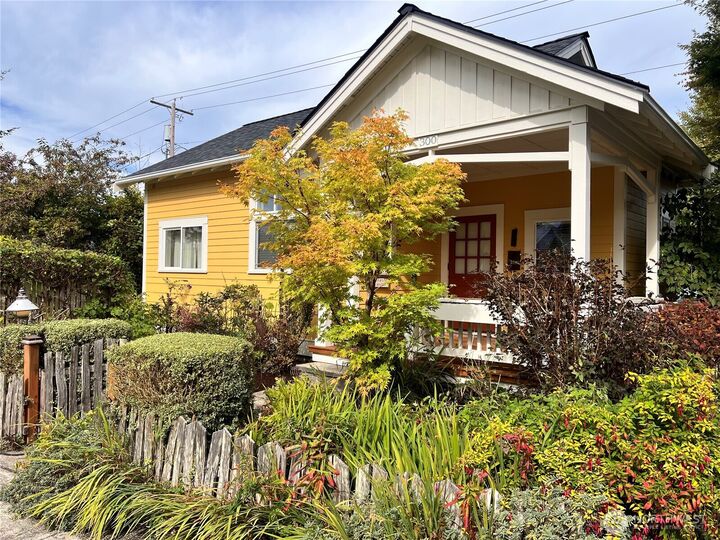 300  Cottage Lane 300  Langley WA 98260 photo