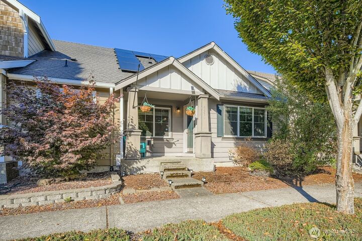 6531  Indiana Street SE  Lacey WA 98513 photo